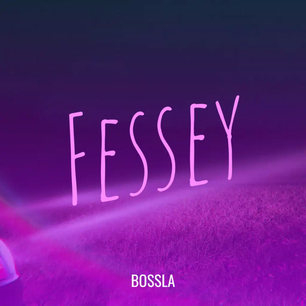 Bossla