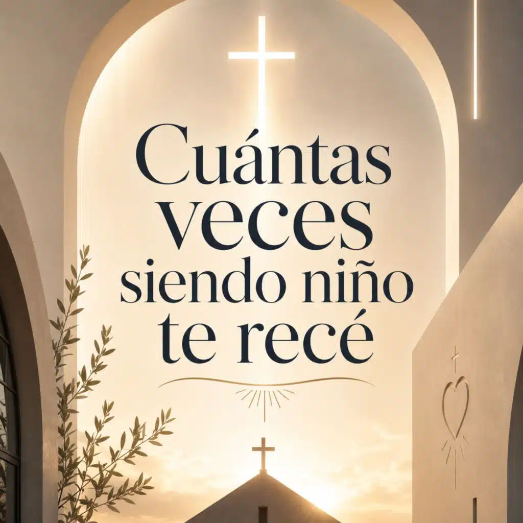 Alabanzas Católicas