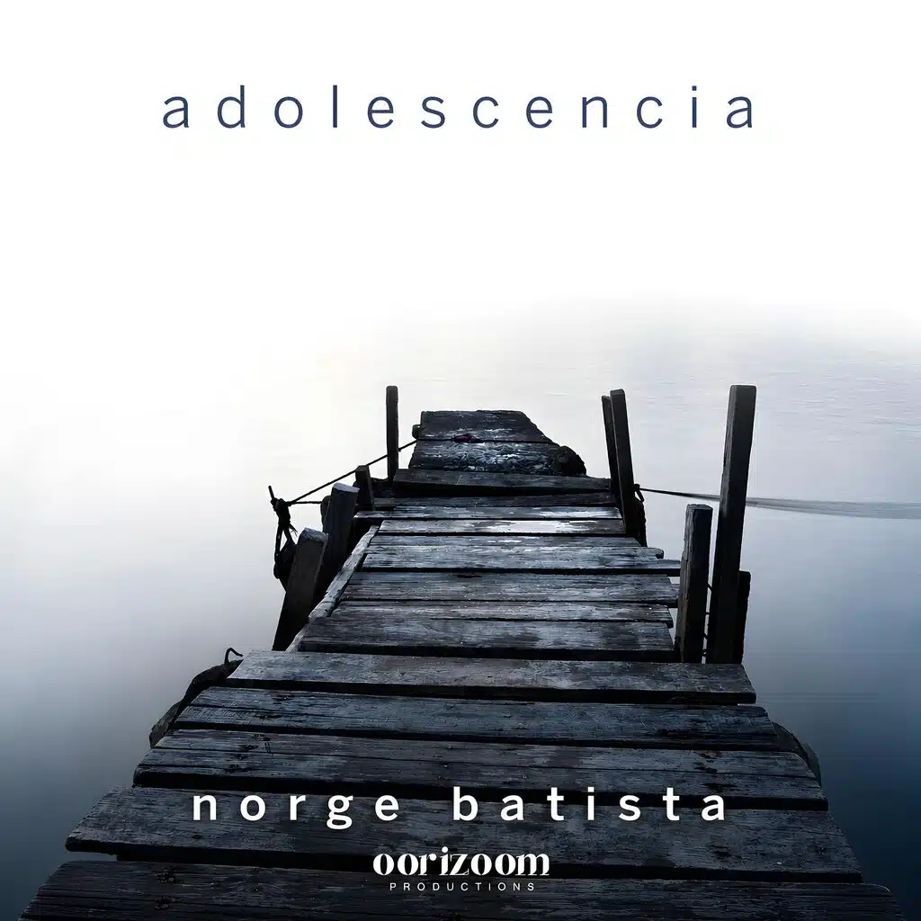 Norge Batista