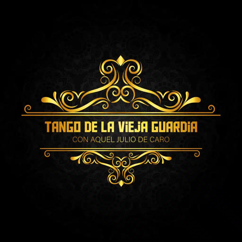 La Serenata De Ayer