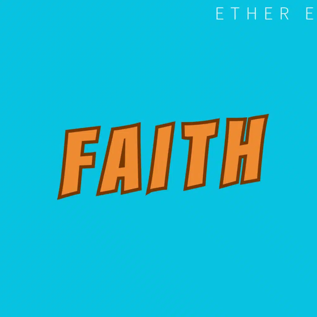 Ether E