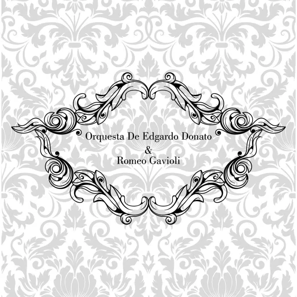 Un Libro