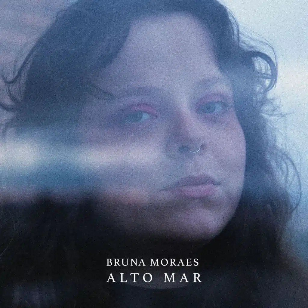 Alto Mar