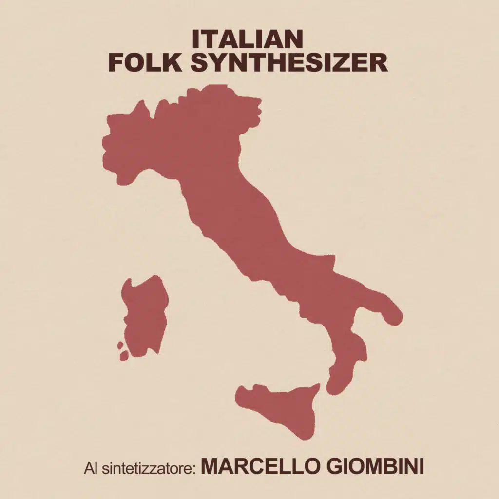 Marcello Giombini
