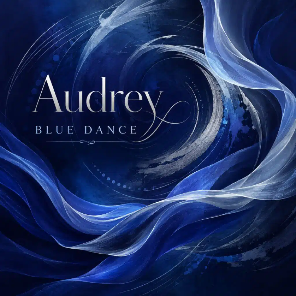 Audrey