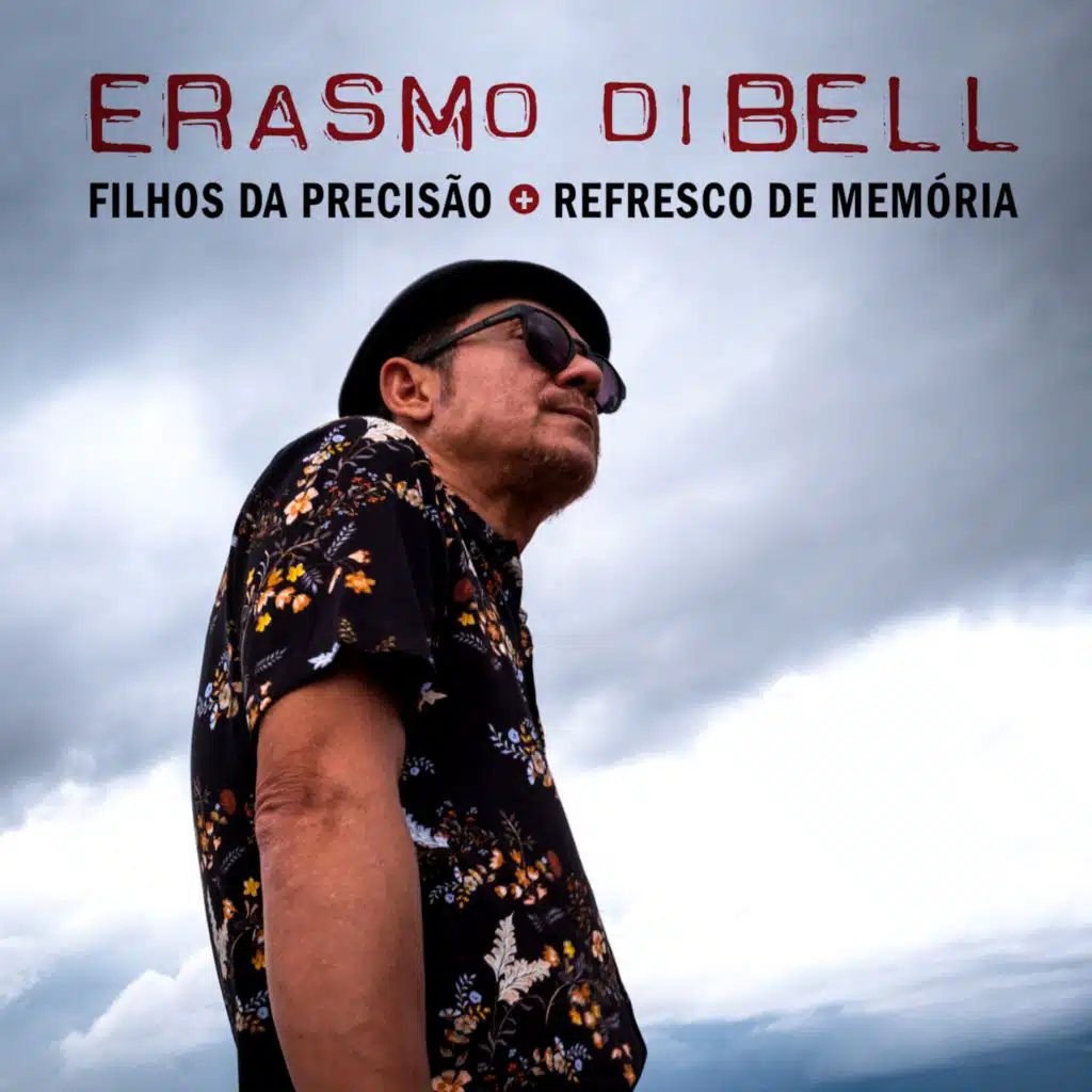Filhos da Precisão + Refresco de Memória