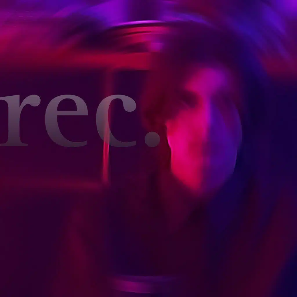 rec.
