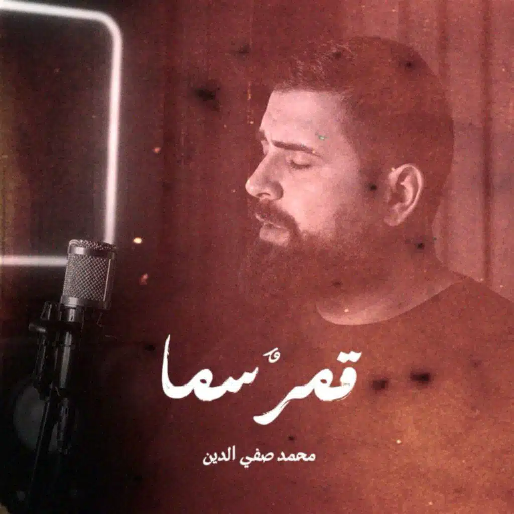 محمد صفي الدين