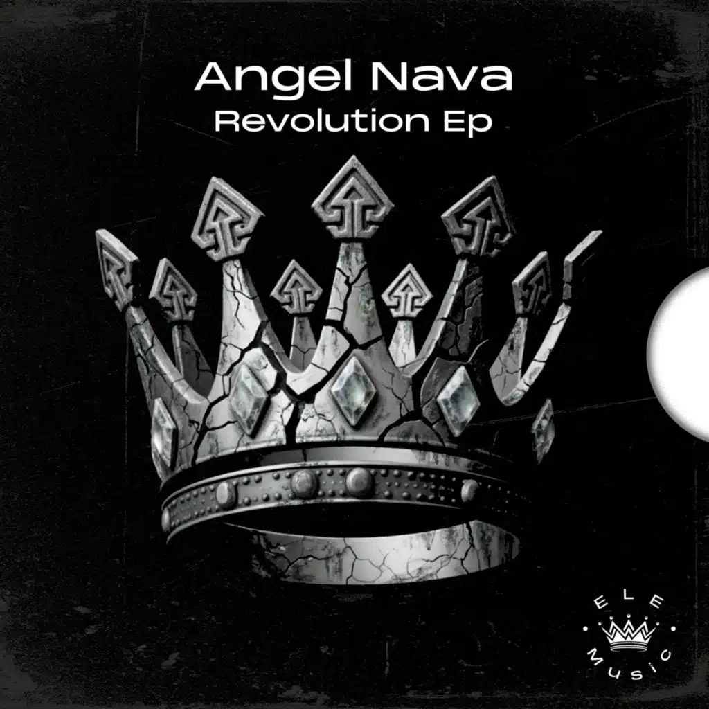 Angel Nava