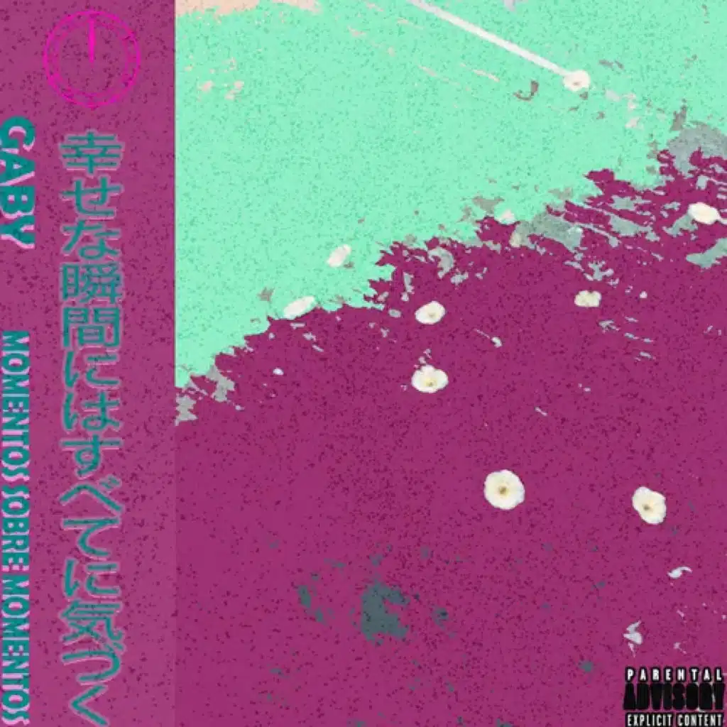 Momentos Sobre Momentos (feat. uNexly Heaven_Official)