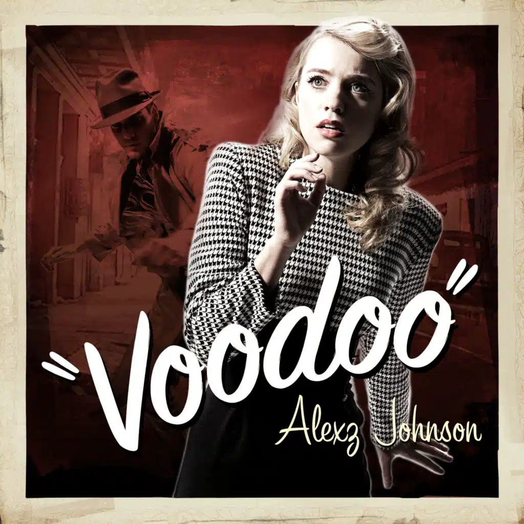 Voodoo