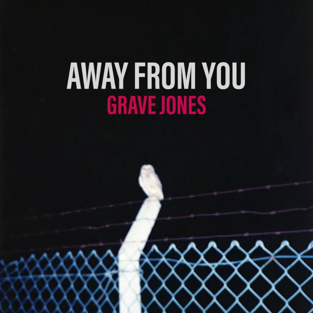 Away From You