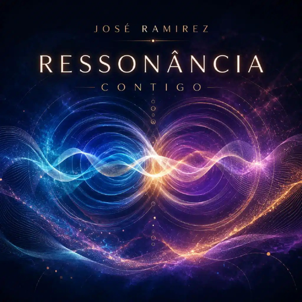 Jose Ramirez
