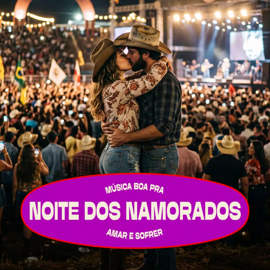Dependente (Ao Vivo)