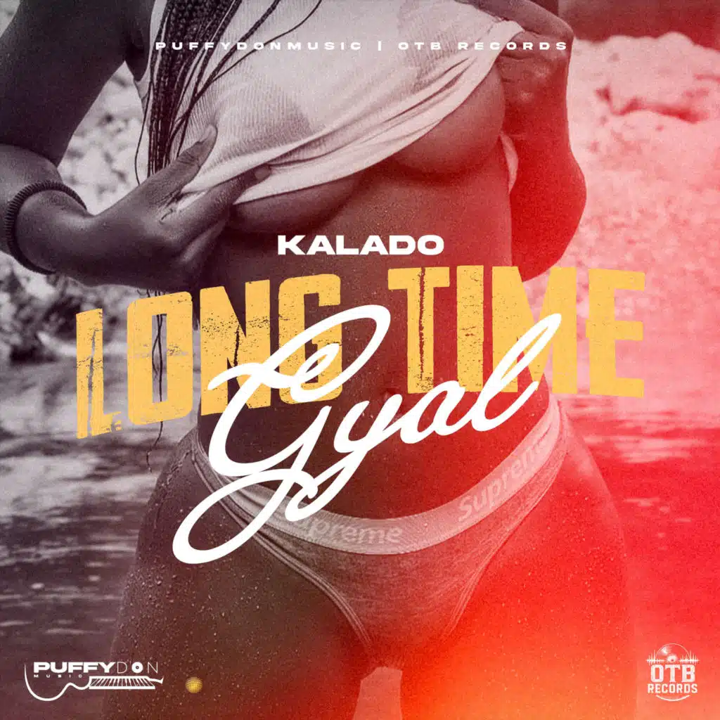 Kalado