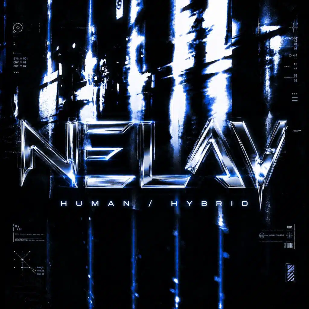 NELAV