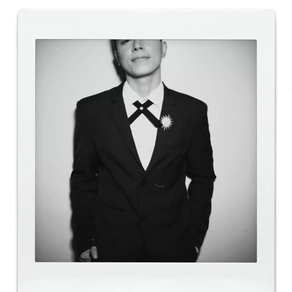 Sam Mangubat