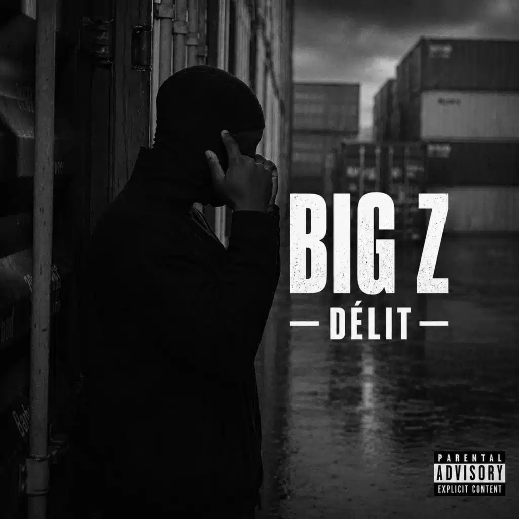 Big Z