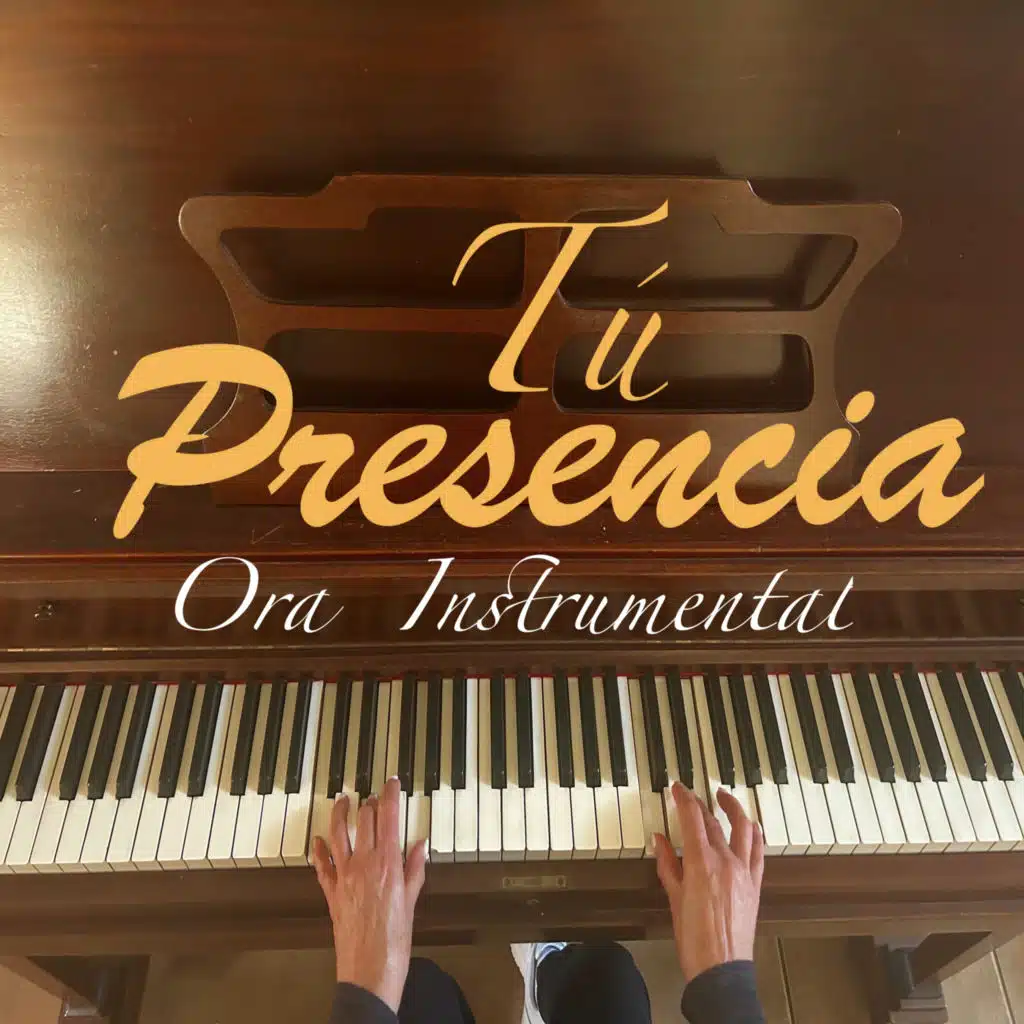 Ora Instrumental