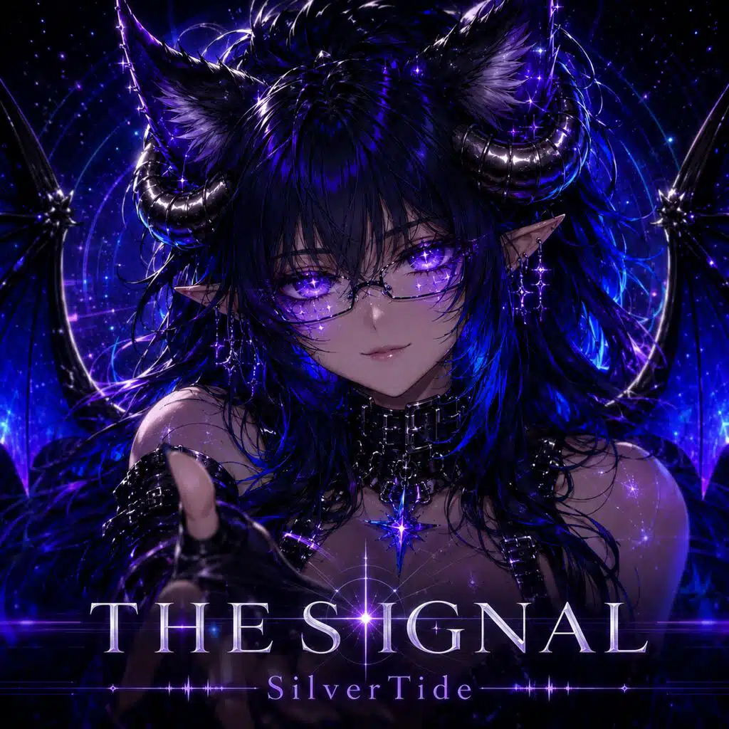The Signal