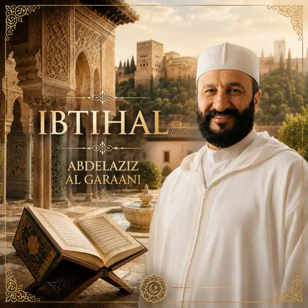 ibtihal
