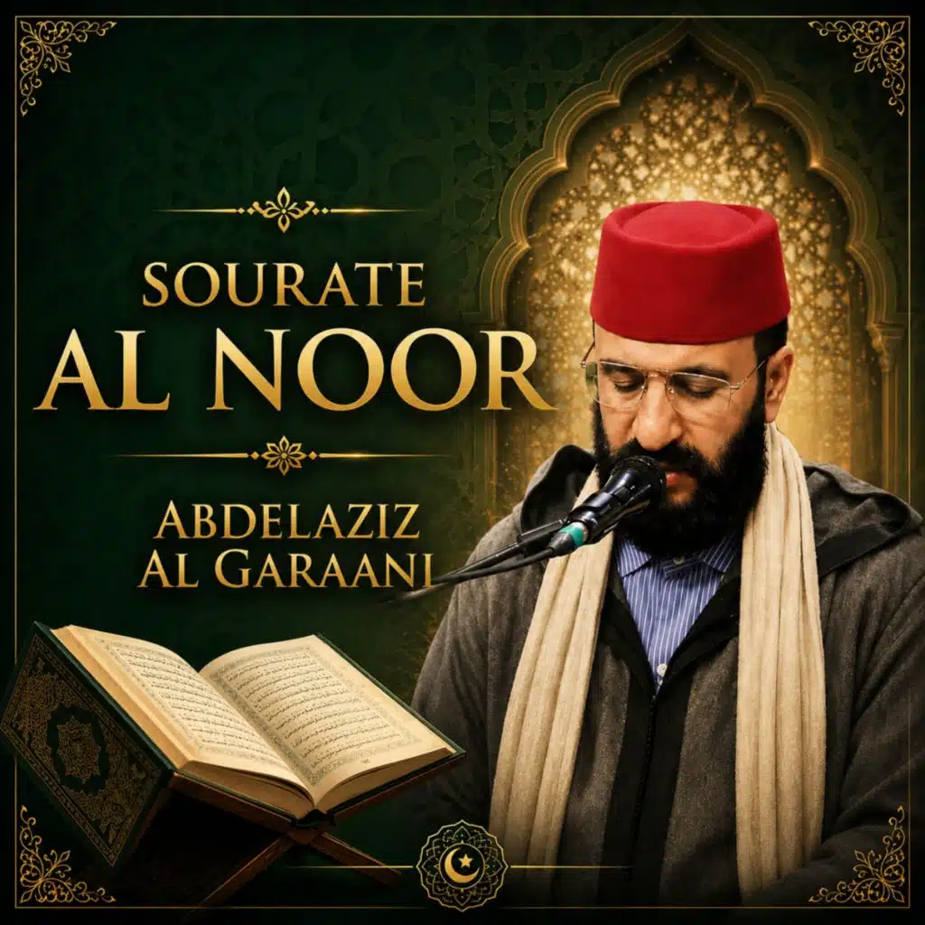 عبد العزيز الكرعاني