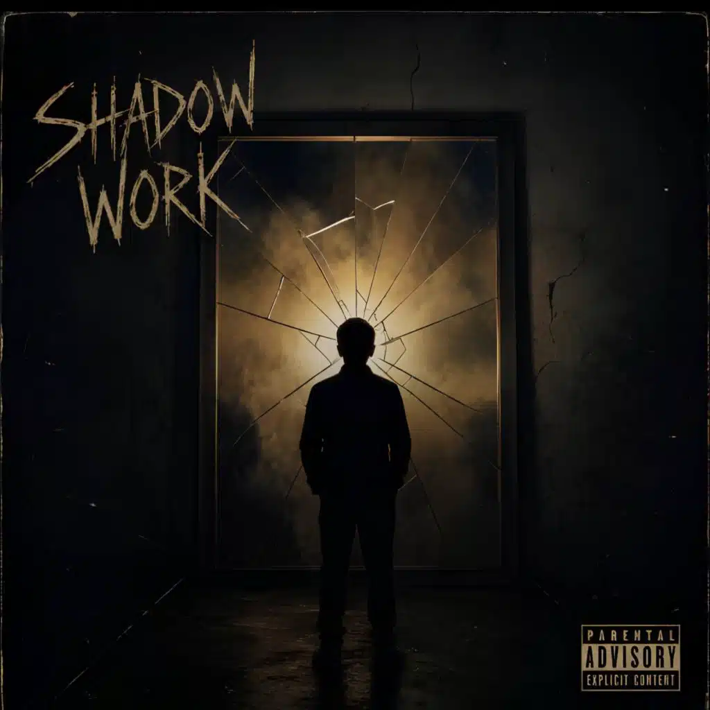 Shadow Work