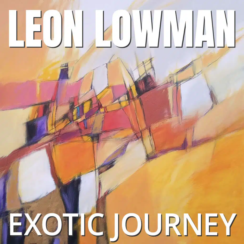 Exotic Journey