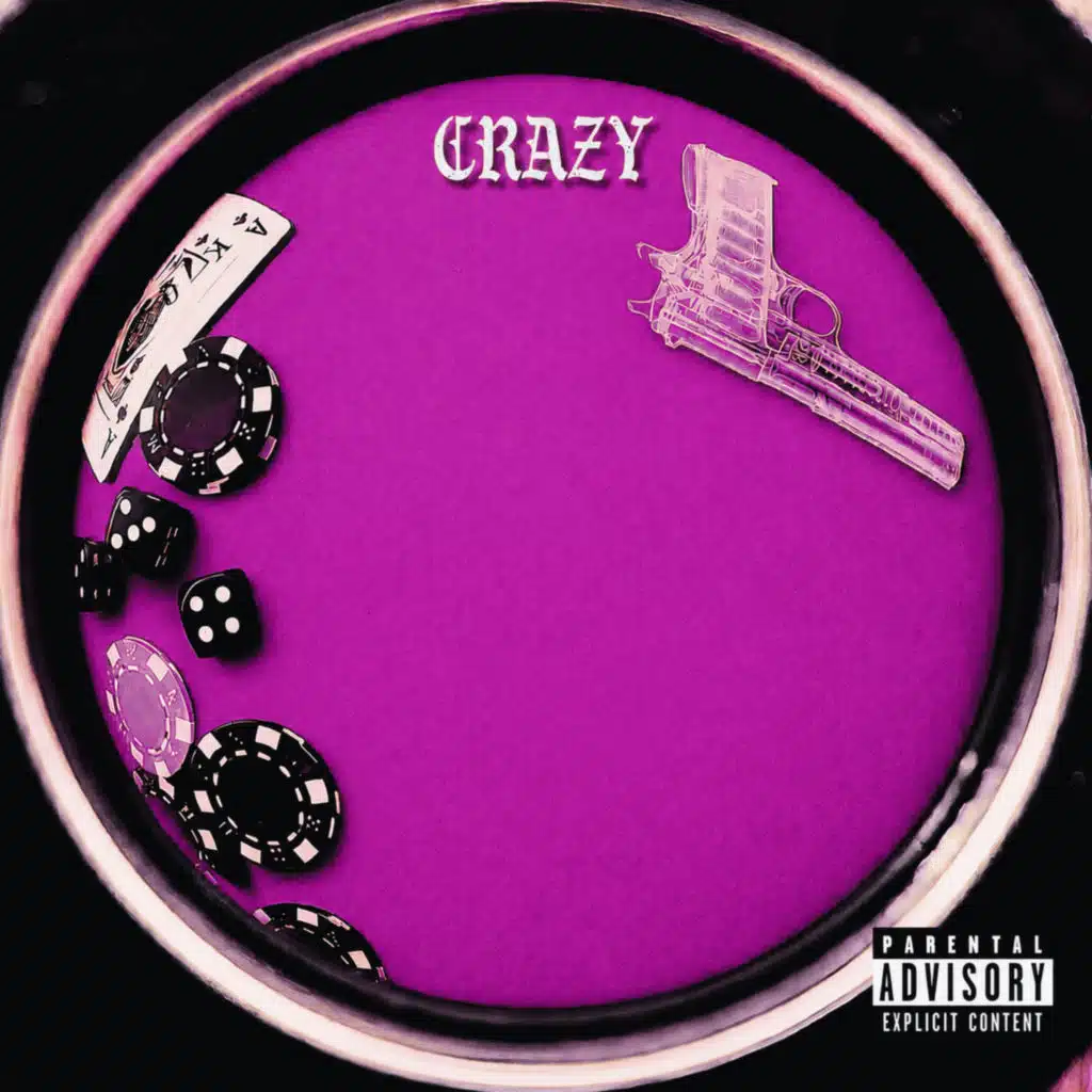 Fibou, trevor whippa & Crazyboyz