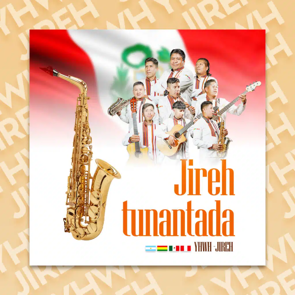 Jiréh