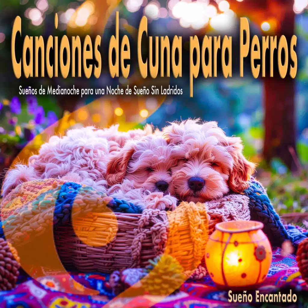 Sueño Encantado