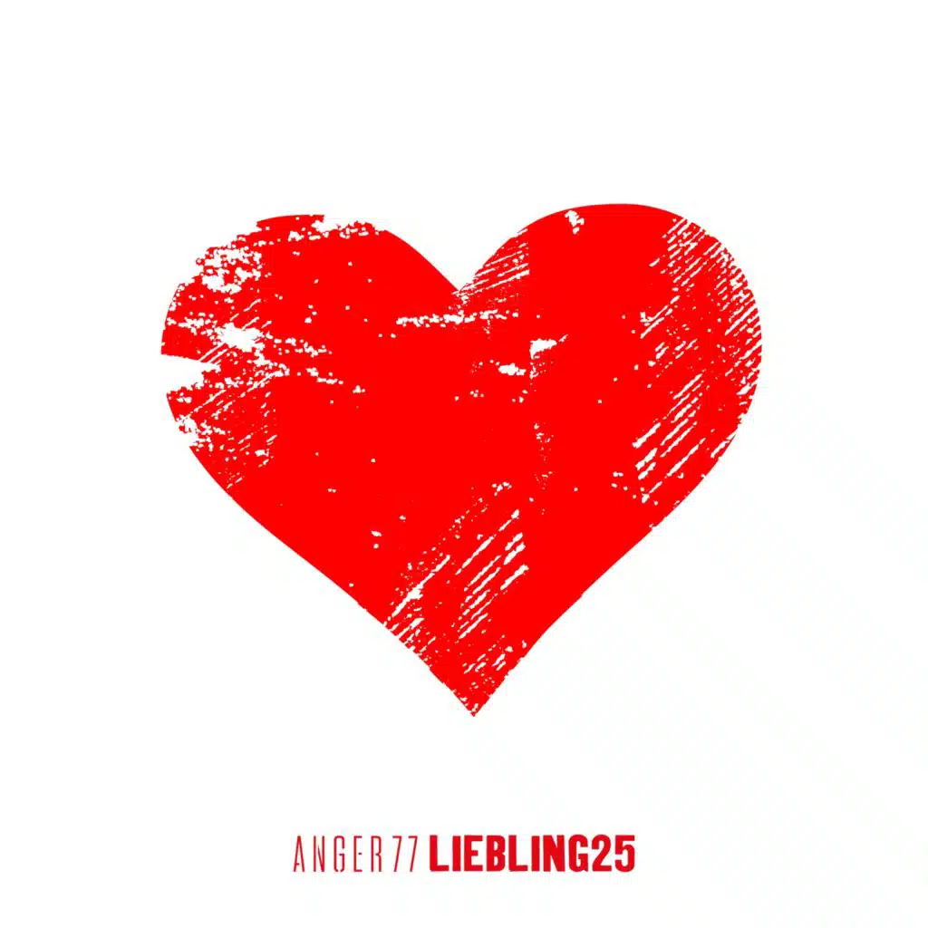 Anger77