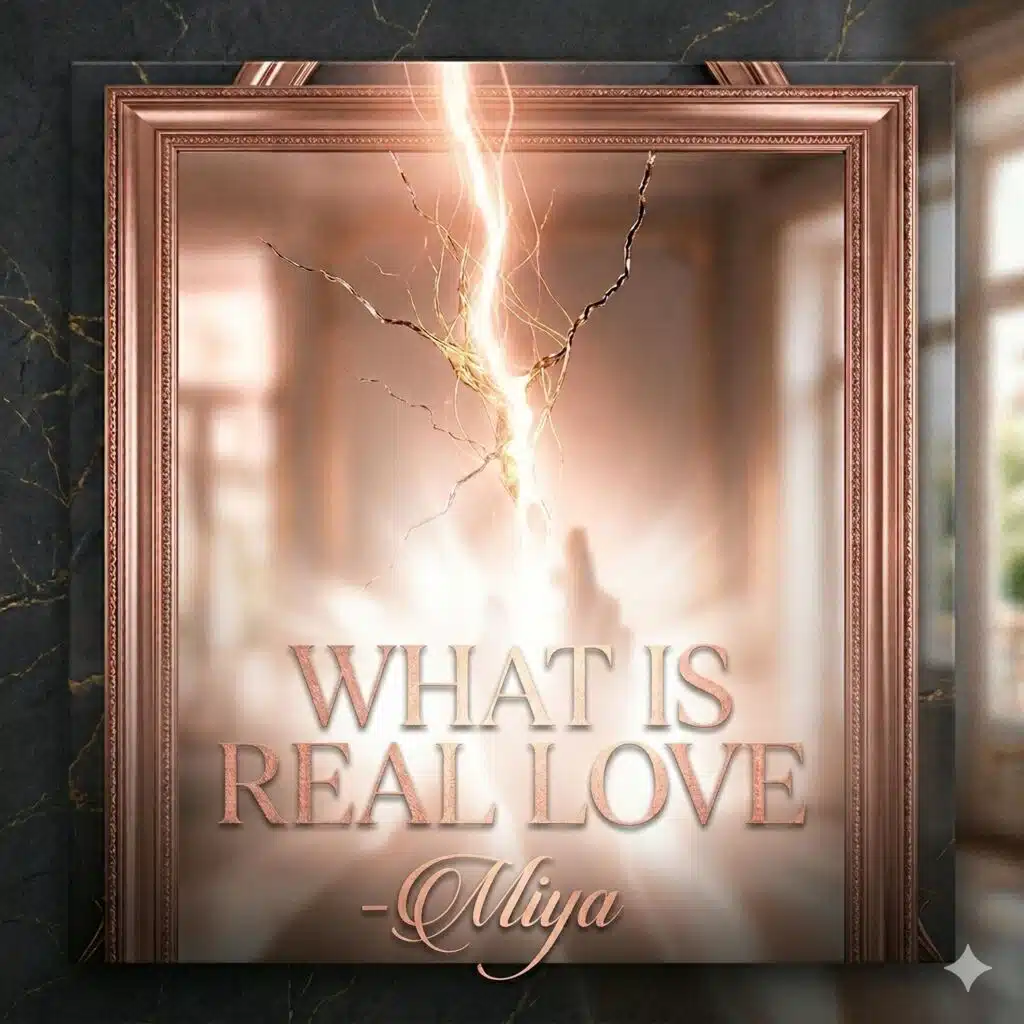 what is real love
