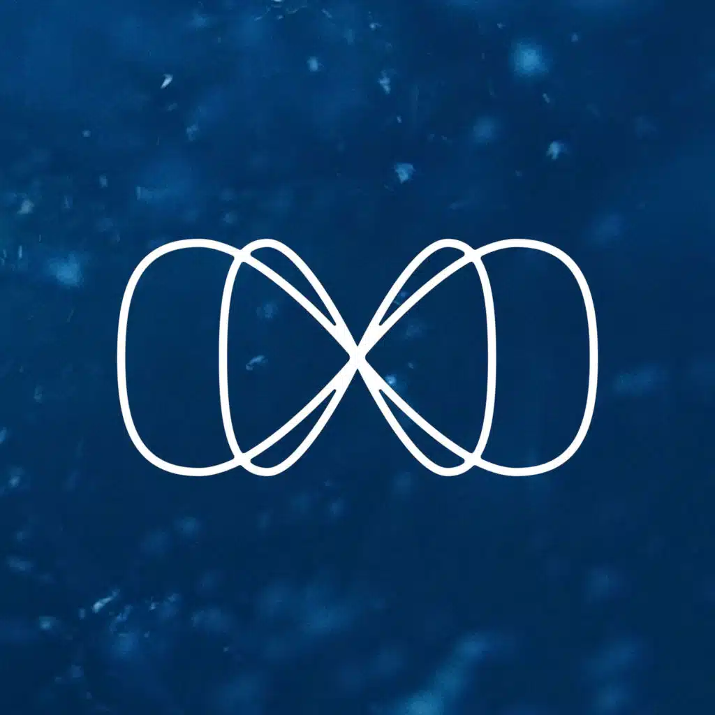 Void Loop(s)