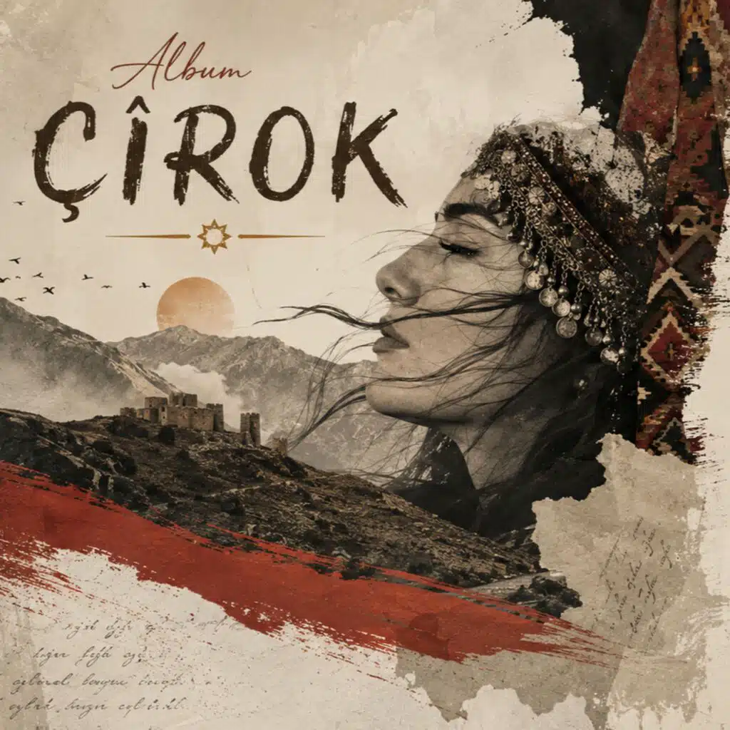 ÇÎROK