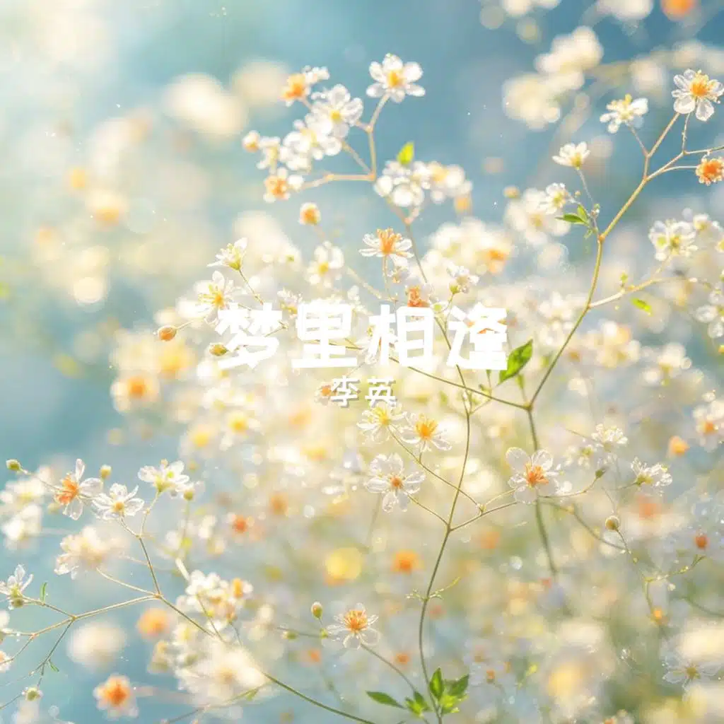 李英