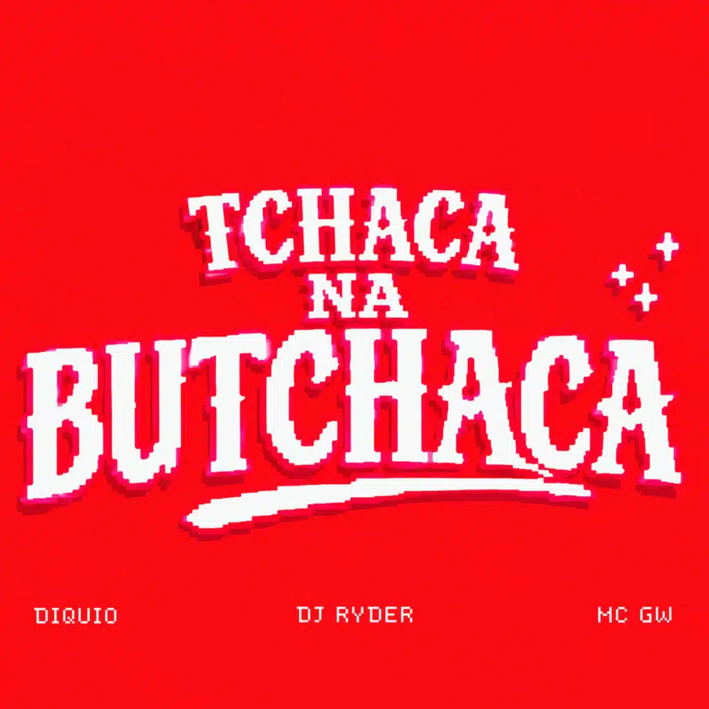 Tchaca na Bucthaca