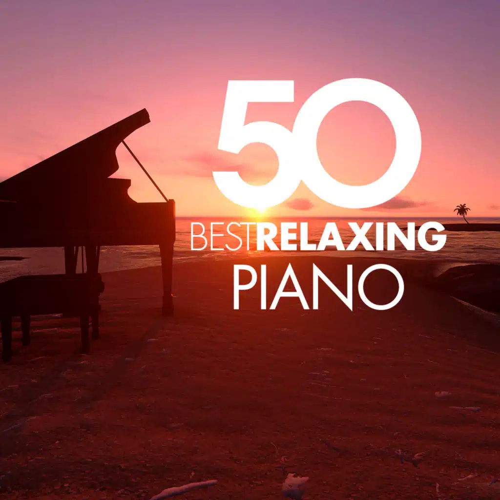 The Seasons, Op. 37a: No. 6, June. Barcarolle