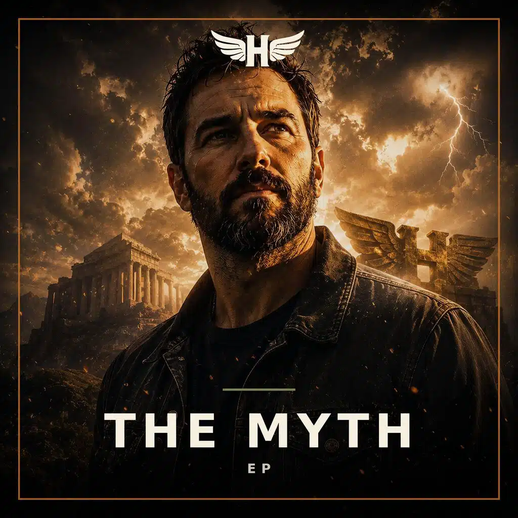 The Myth