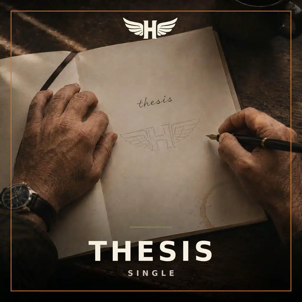 Thesis