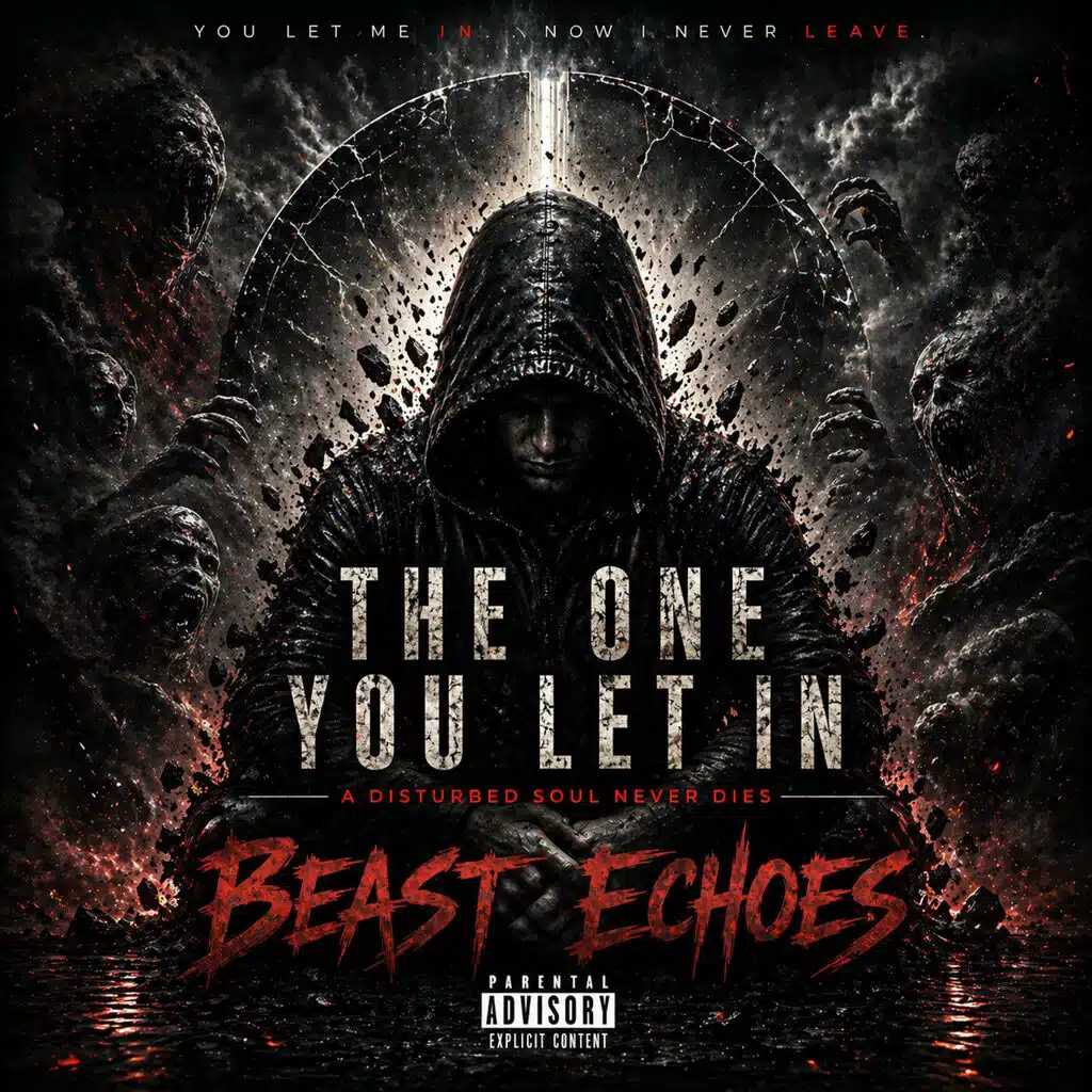 Beast Echoes