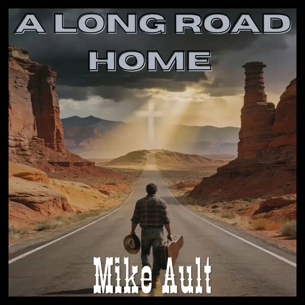 A Long Road Home