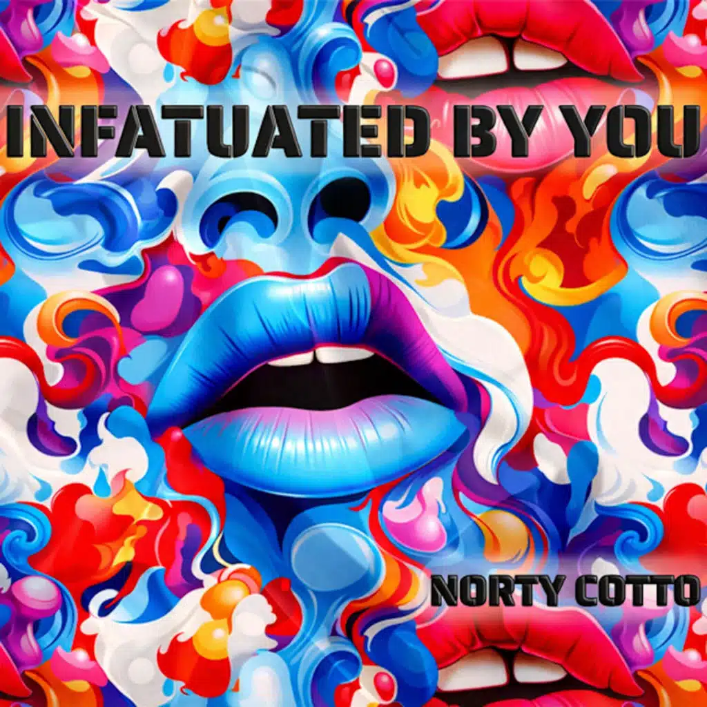 Norty Cotto