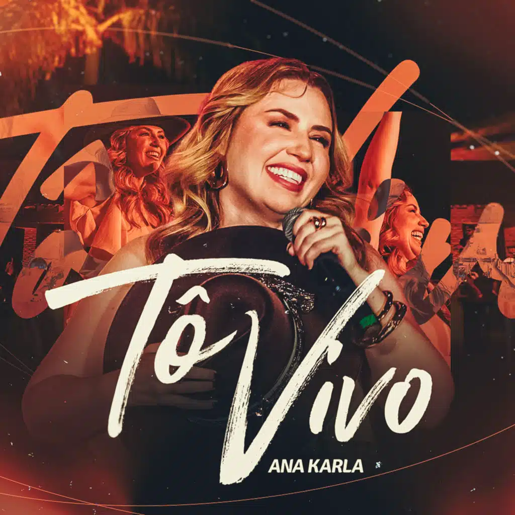 Ana Karla