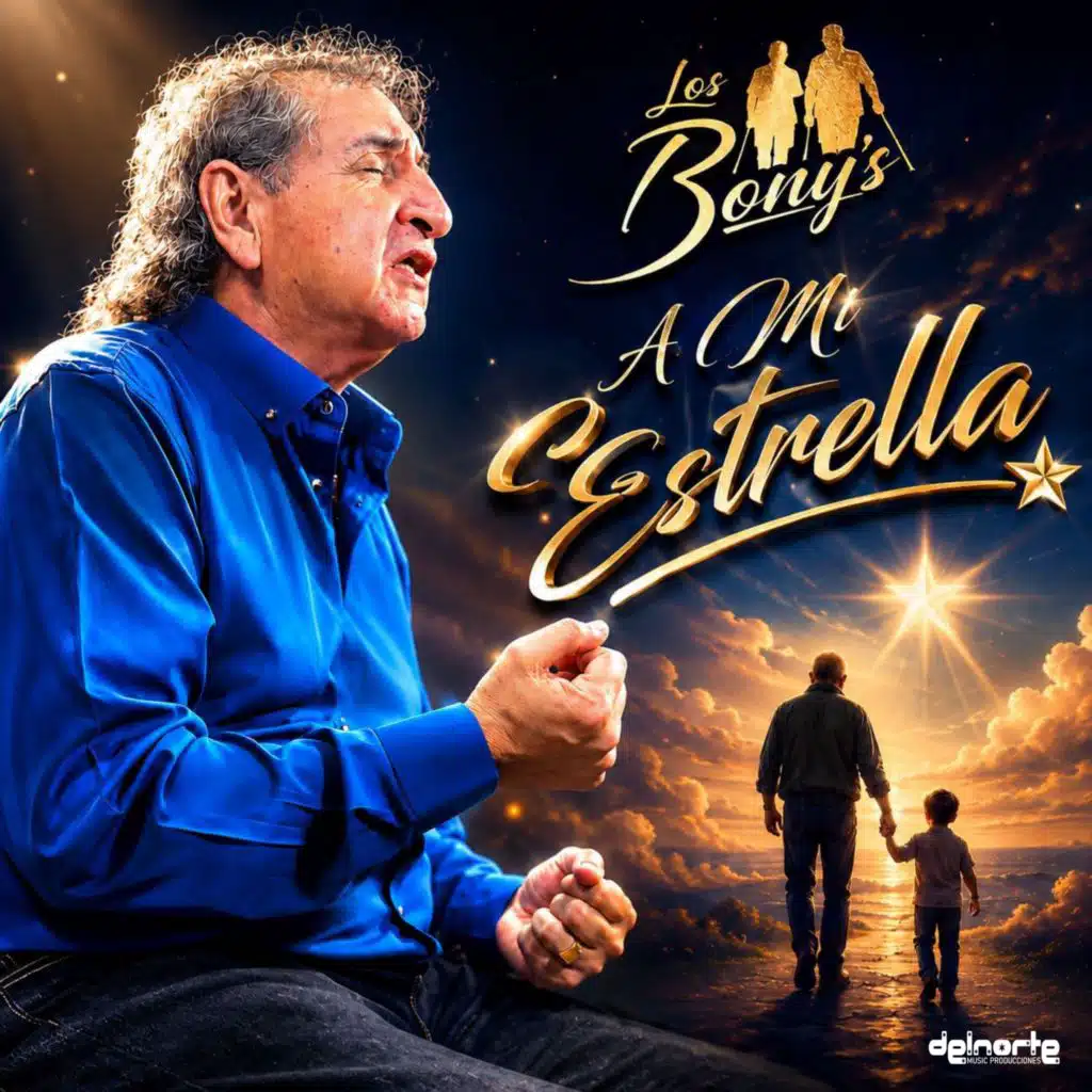 Los Bonys