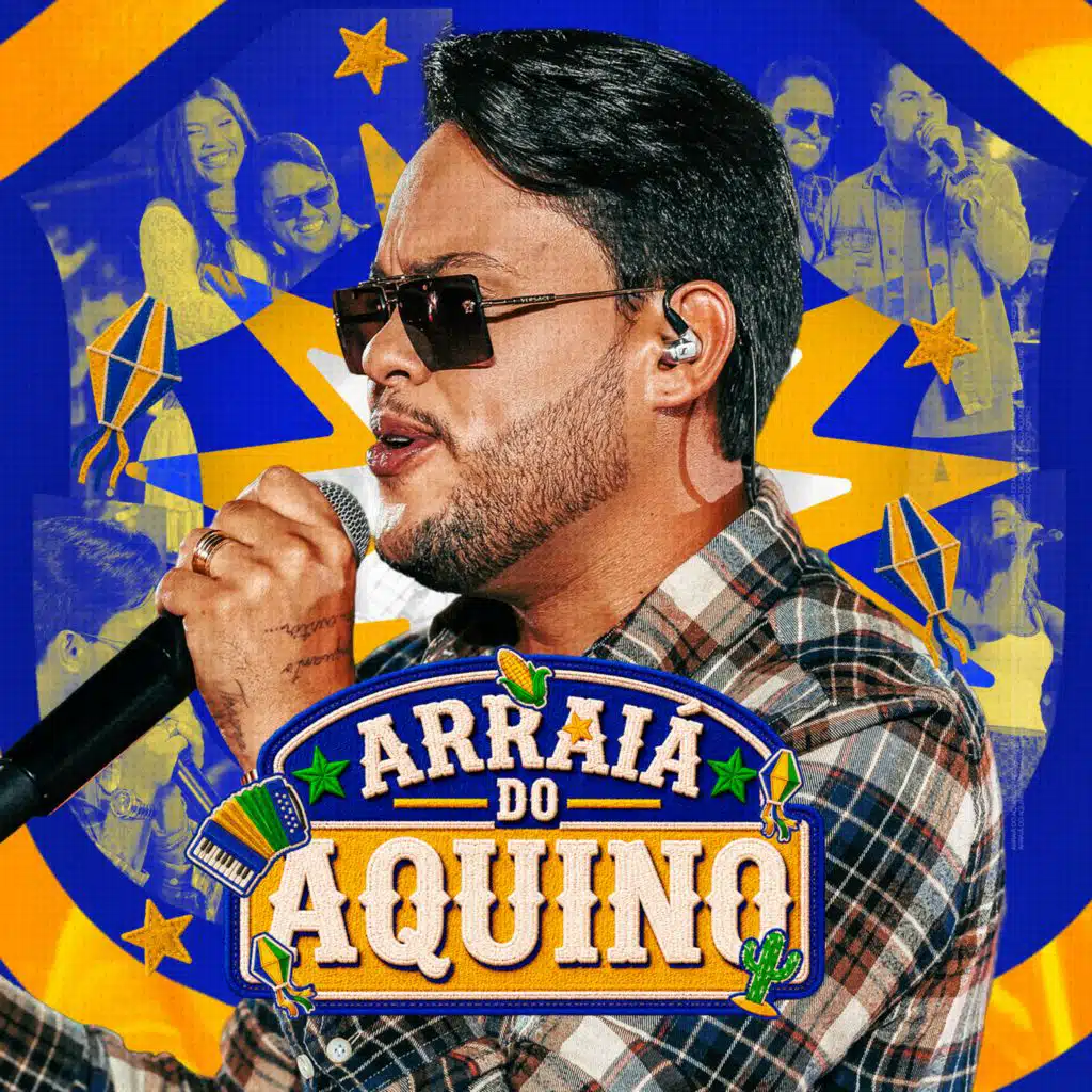 Thiago Aquino