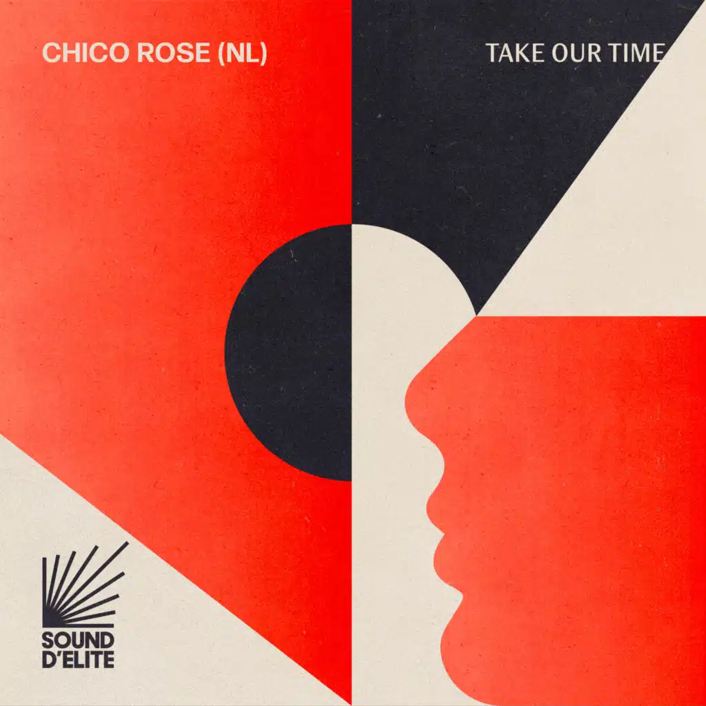 Chico Rose (NL)