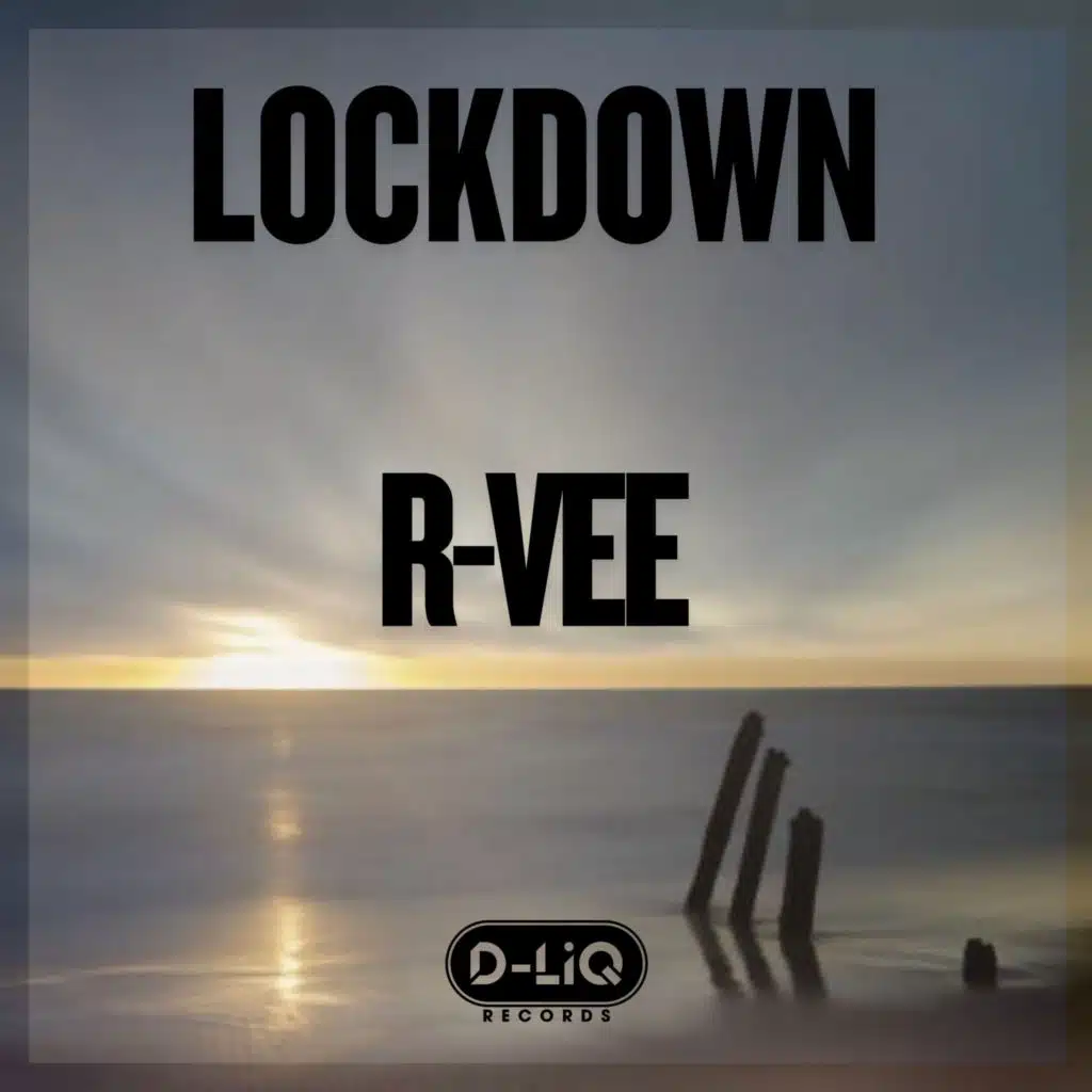 Lockdown