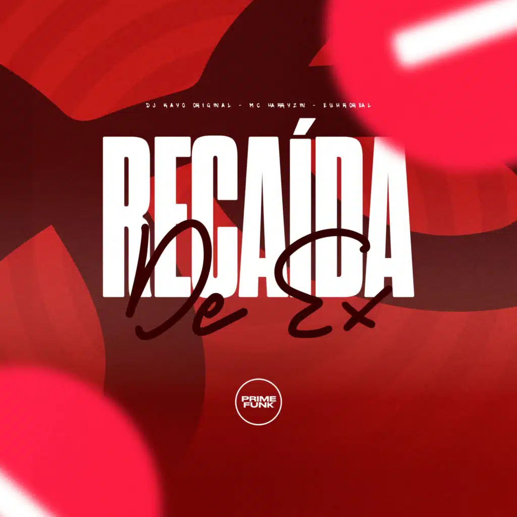 Recaída De Ex