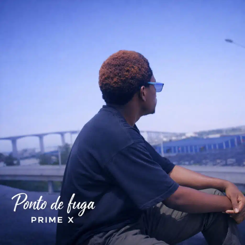 Ponto De Fuga